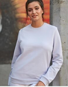 Sweatshirt / Women | B&C