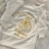 Taufset Junge und Mädchen personalisiert mit Namen und Designe