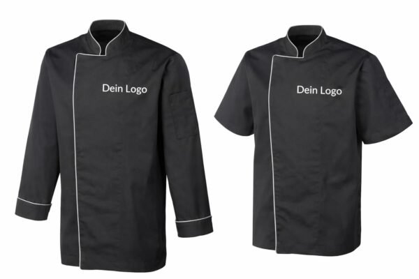 WhatsApp Image 2026-03-28 at 12.59.20 Kochjacke mit Stickerei – personalisiert mit Name oder Logo