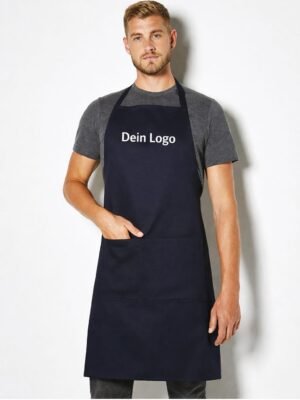 WhatsApp Image 2026-03-28 at 13.11.57 Bestickte Bistro Schürze – personalisierbar mit Logo oder Name